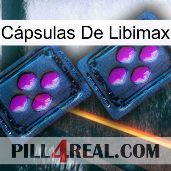 Cápsulas De Libimax 03.jpg